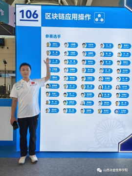 图片43 图片43