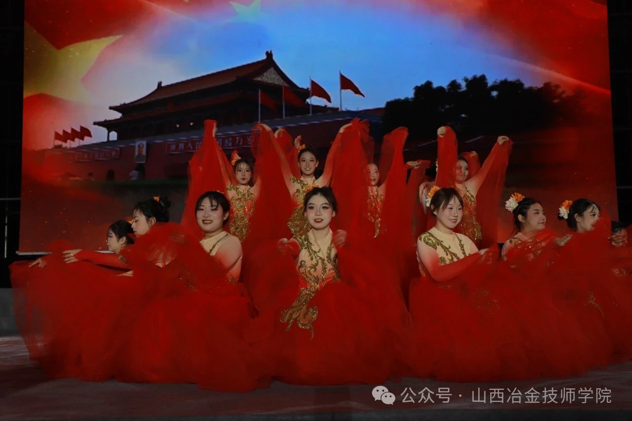 微信图片_20250114090527 微信图片_20250114090527