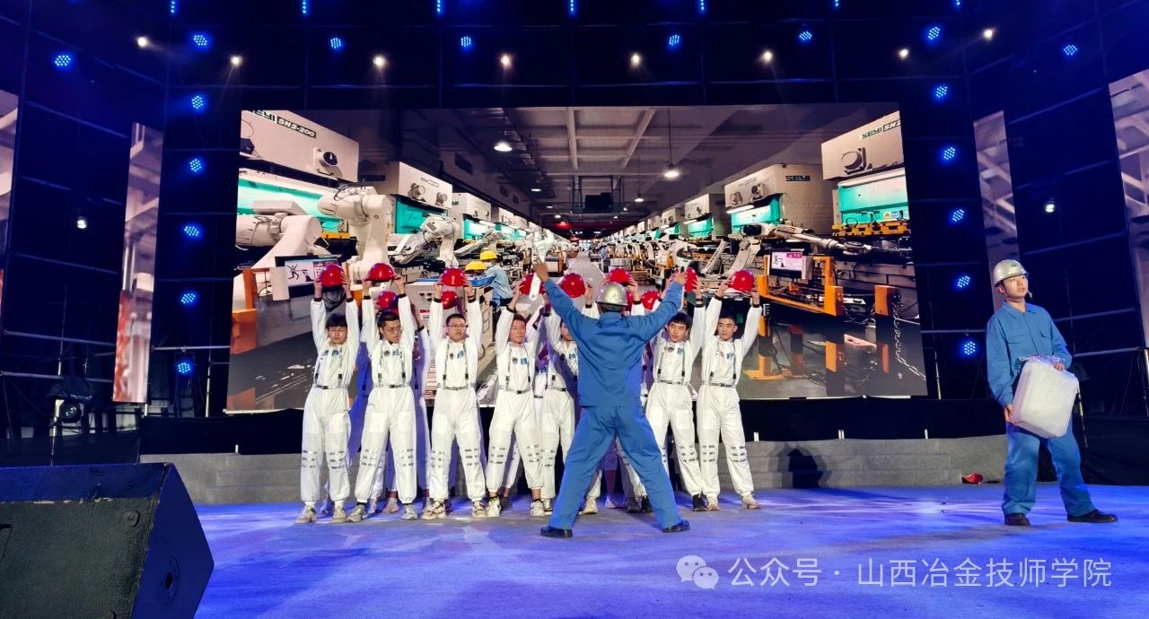 微信图片_20250114090622 微信图片_20250114090622