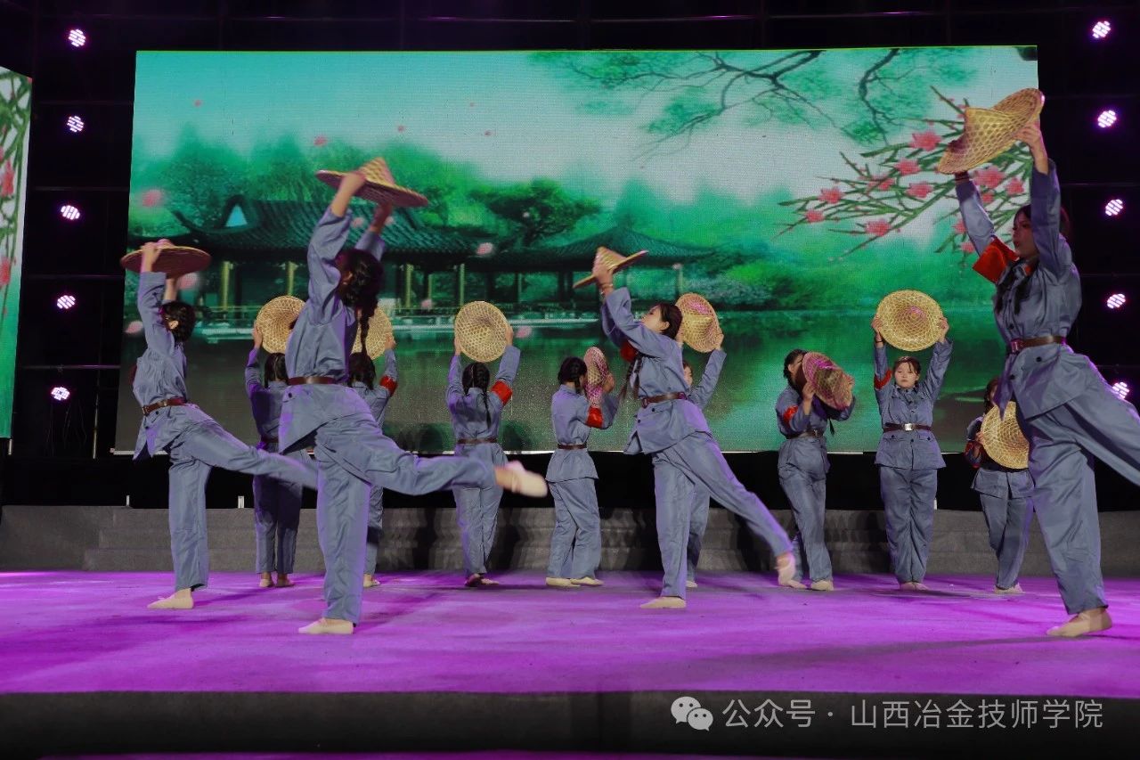 微信图片_20250114090655 微信图片_20250114090655
