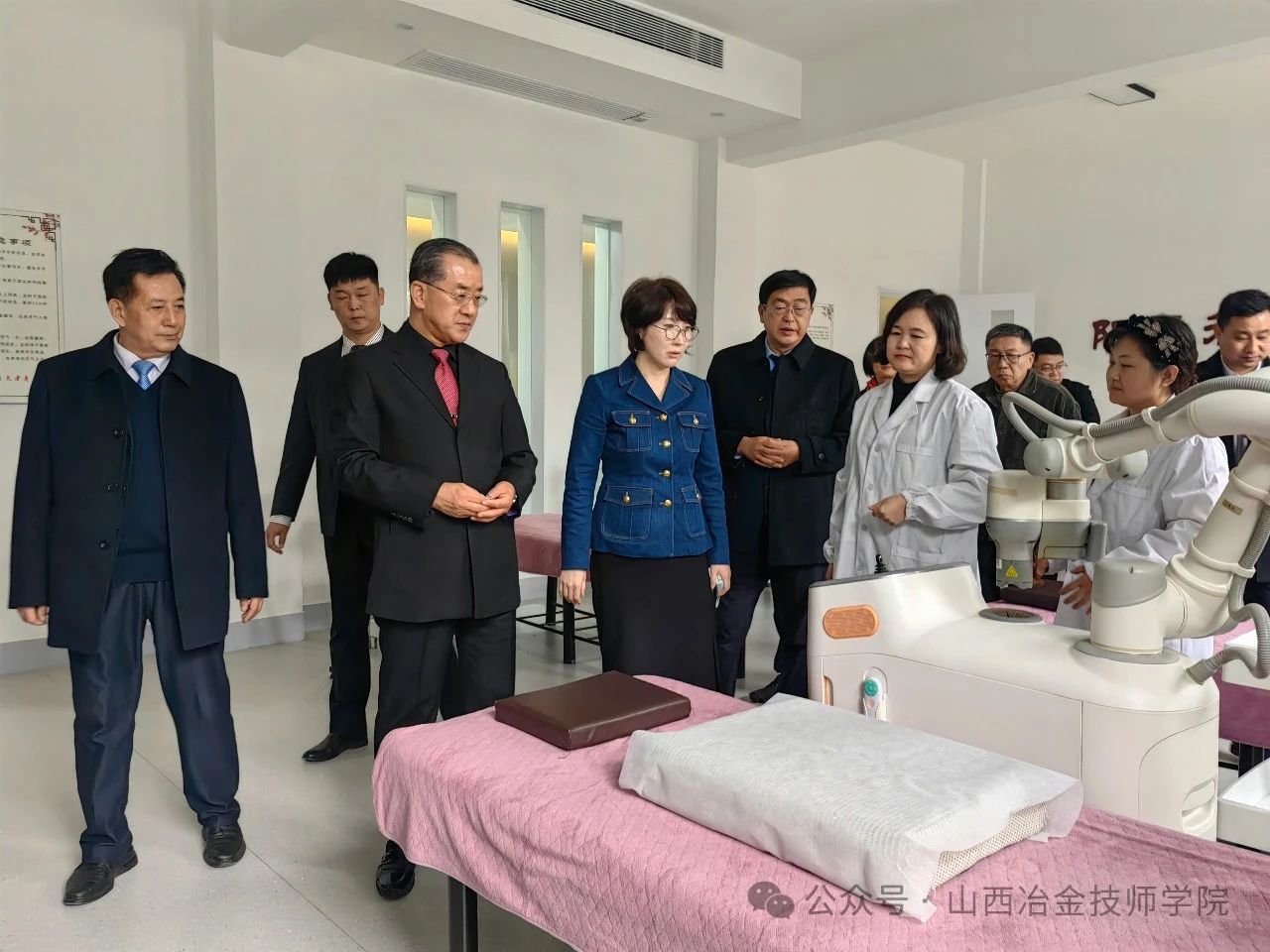 微信图片_20250114093459 微信图片_20250114093459