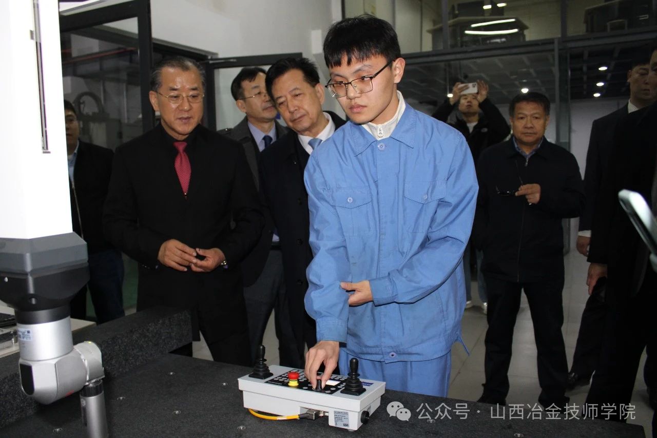 微信图片_20250114093510 微信图片_20250114093510