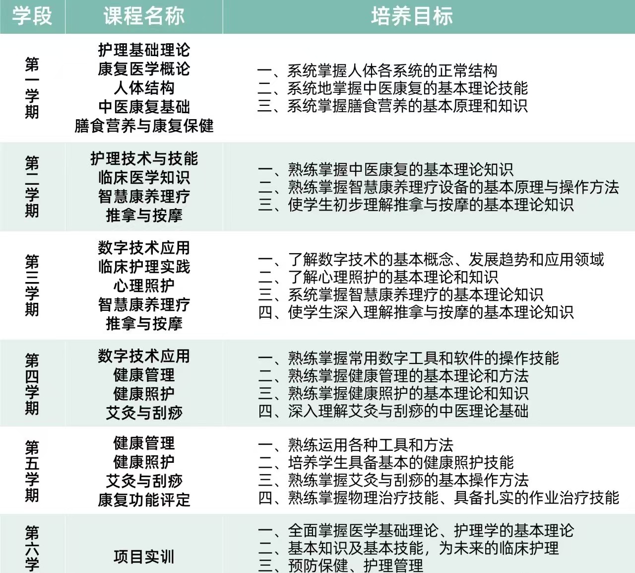 2dce1e6e6e44e2e8c73ba1d7799bdc1 2dce1e6e6e44e2e8c73ba1d7799bdc1