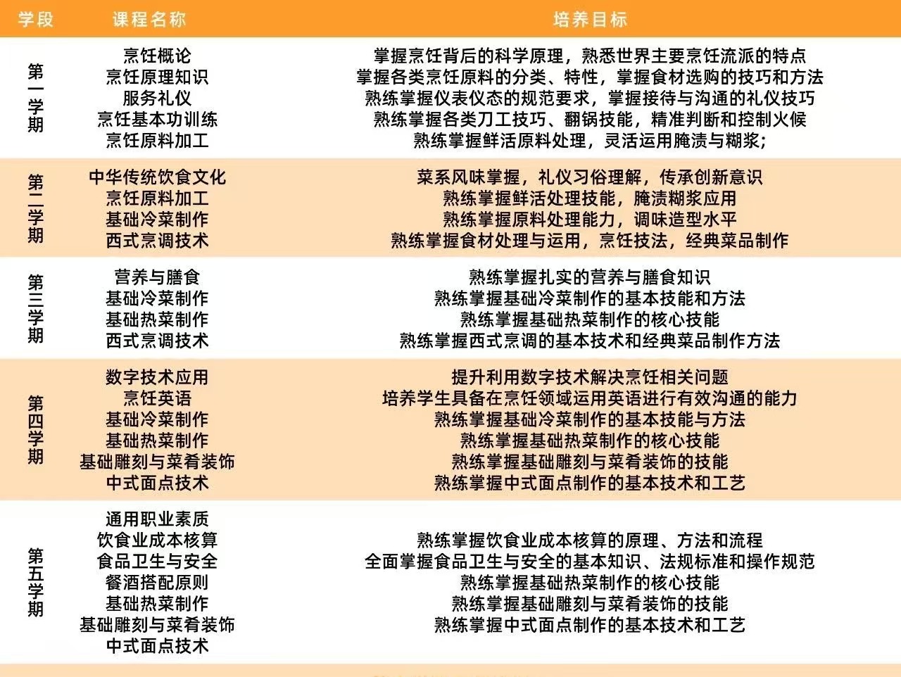4c3065b45c4702578e59669877694d0 4c3065b45c4702578e59669877694d0