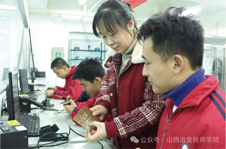 微信图片_20250118112053