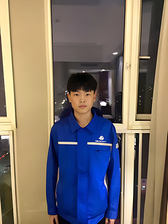 图片1.png 图片1.png