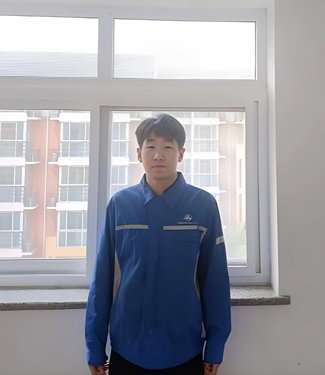 图片2.png 图片2.png
