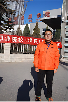 图片3.png 图片3.png