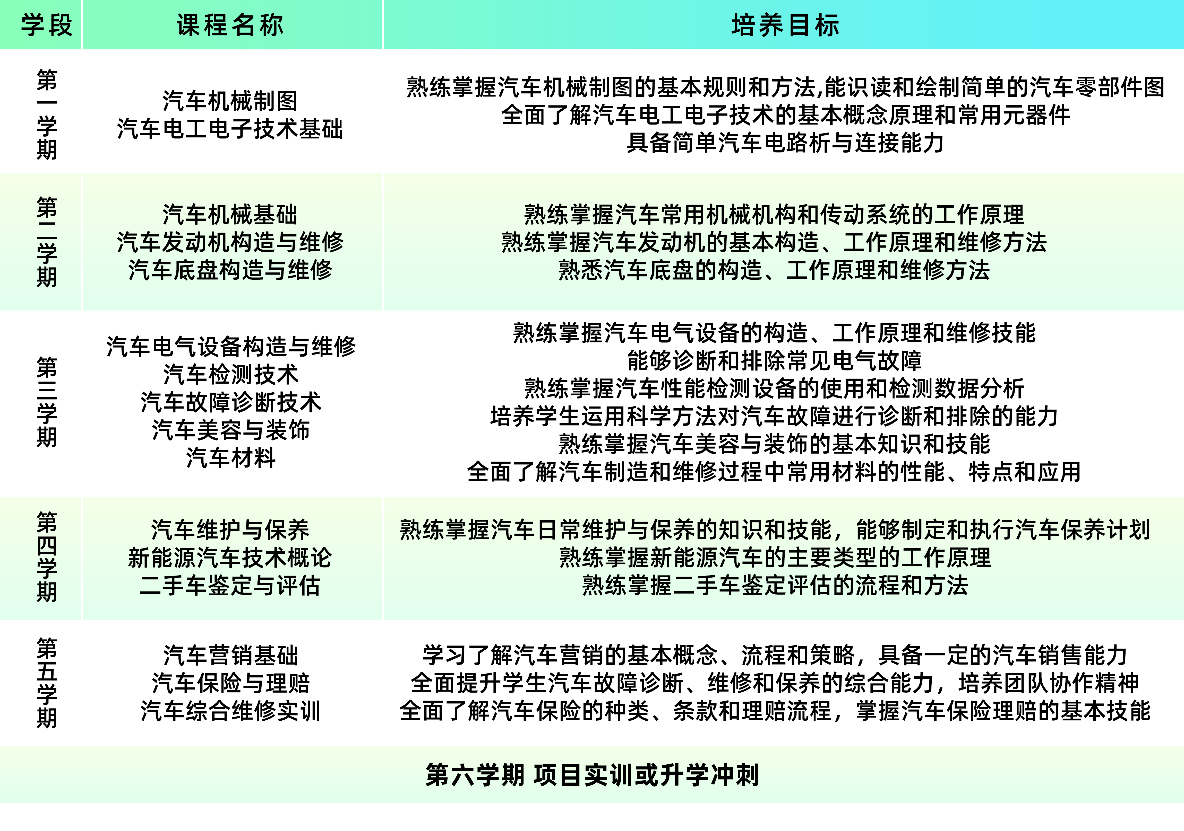 微信图片_20250211152204 微信图片_20250211152204