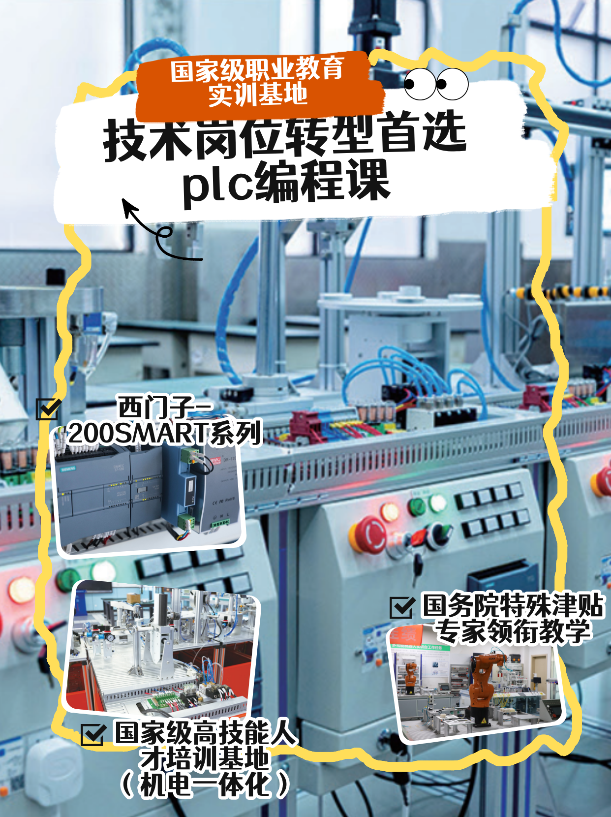 6b93d5882dd3a1ff148b9e97031bc581 6b93d5882dd3a1ff148b9e97031bc581
