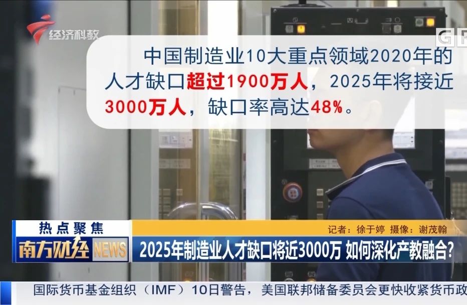 785bf6b1344eab6b7c51fc5d205157f2 785bf6b1344eab6b7c51fc5d205157f2
