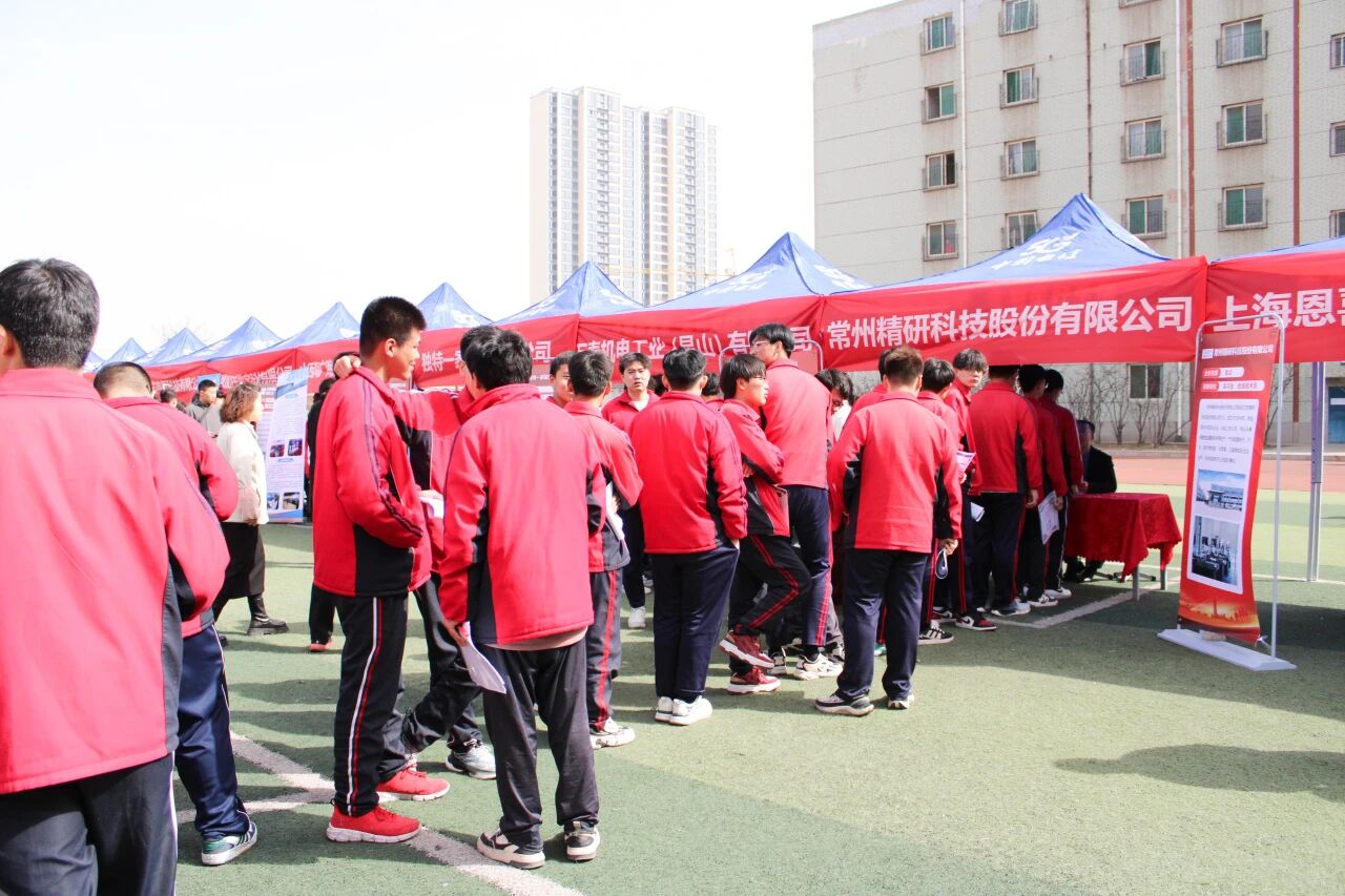 d16bbc2a6df8f9ec1c275ec2a3e2b096 d16bbc2a6df8f9ec1c275ec2a3e2b096