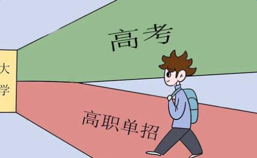 4b701f6ba378e9e63f4584587e3a2228 4b701f6ba378e9e63f4584587e3a2228