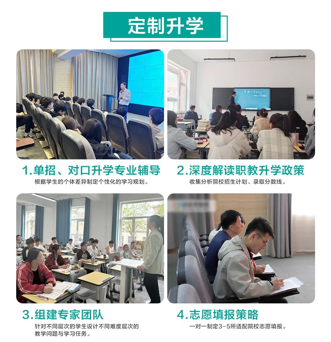 2733a5642b581fb5fc78b734c6c52abe 2733a5642b581fb5fc78b734c6c52abe